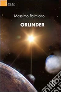 Orlinder