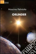 Orlinder libro