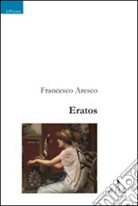 Eratos