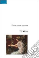 Eratos libro