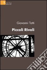 Piccoli rivoli libro