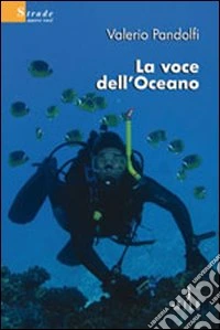 La Voce dell'oceano