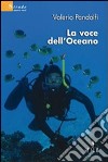 La Voce dell'oceano libro