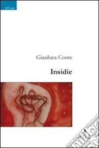 Insidie