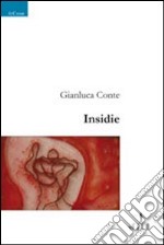 Insidie libro