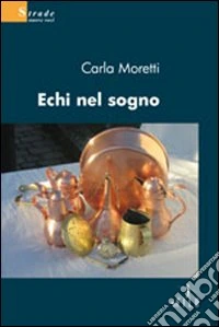 Echi nel sogno