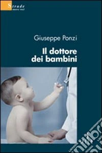 Il dottore dei bambini