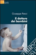 Il dottore dei bambini