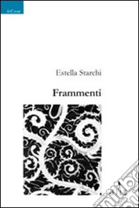 Frammenti