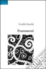 Frammenti