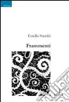 Frammenti libro