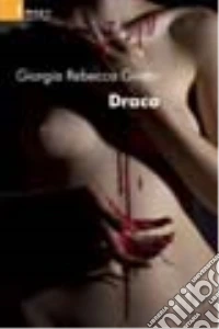 Draco libro