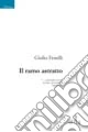 Il ramo astratto