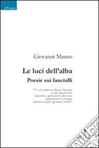Le luci dell'alba