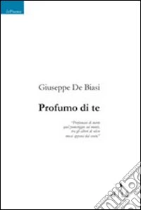 Profumo di te