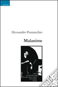Malanime