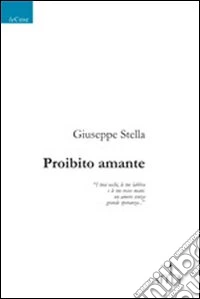 Proibito amante