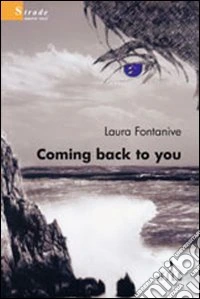 Coming back to you
