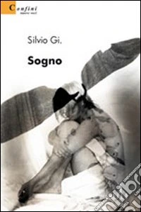 Sogno