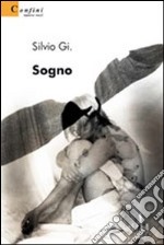 Sogno libro