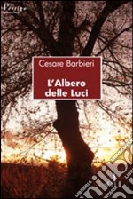 L'albero delle luci libro