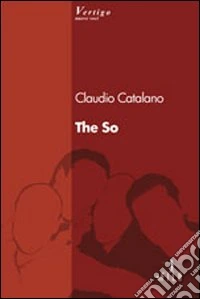 The So