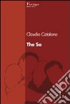 The So libro di Catalano Claudio