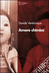 Amore chimico