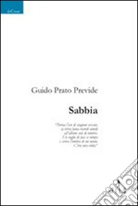Sabbia