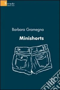 Minishorts