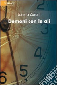 Demoni con le ali