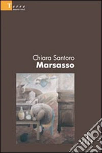 Marsasso