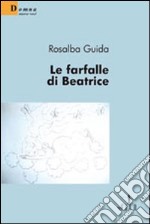 Le Farfalle di Beatrice