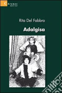 Adalgisa