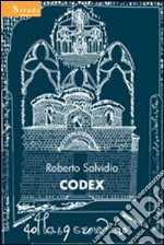 Codex libro