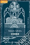 Codex libro