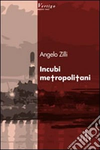 Incubi metropolitani