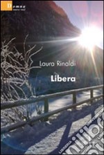 Libera