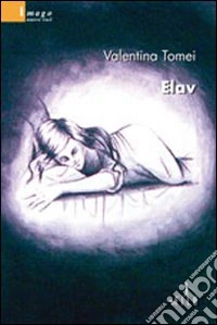 Elav