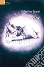 Elav libro