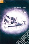 Elav libro