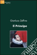 Il Principe