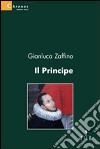 Il Principe libro