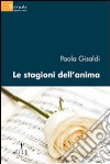 Le Stagioni dell'anima libro