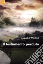 Il Testamento perduto