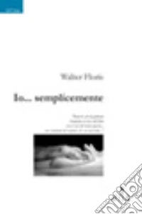 Io... semplicemente libro