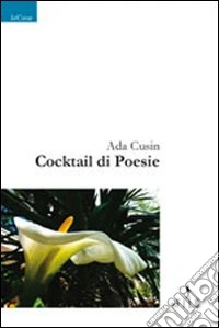 Cocktail di poesie