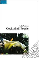 Cocktail di poesie libro