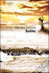 Solìte