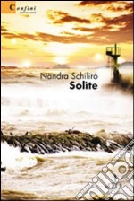 Solìte